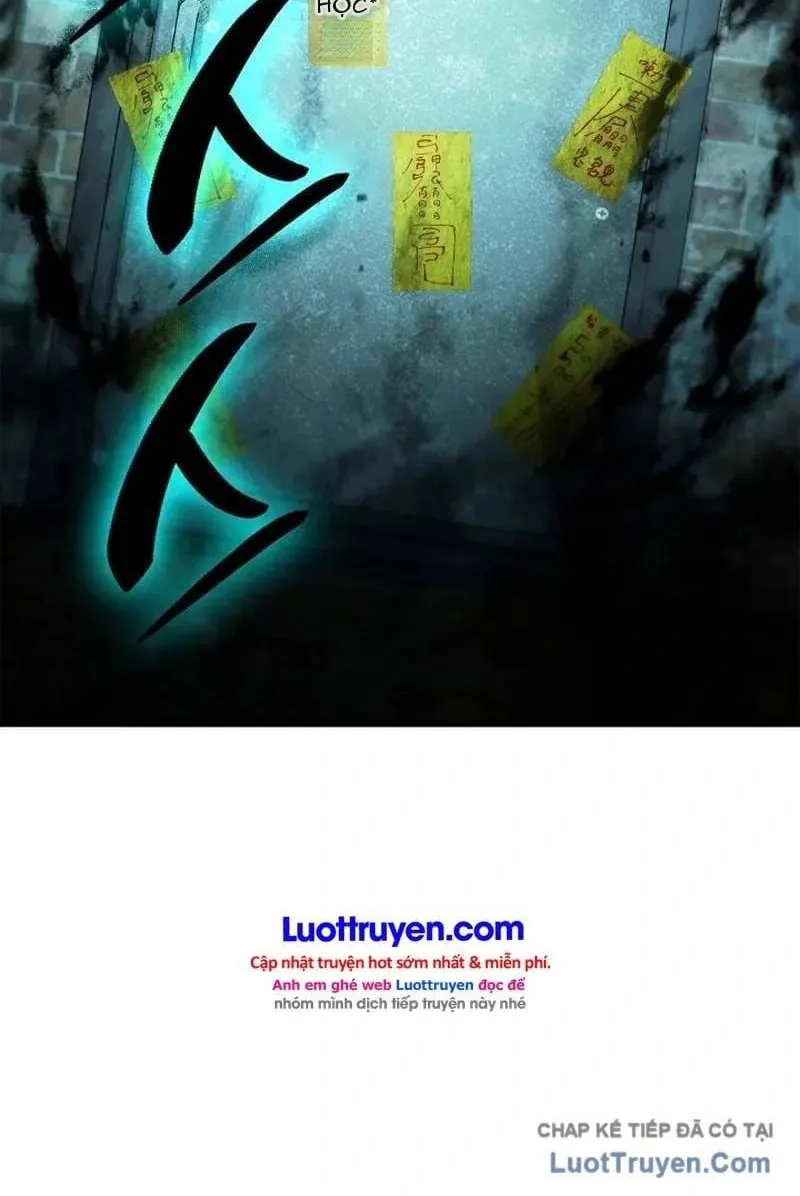 Biên Niên Sử Các Bậc Thầy Đạo Giáo Chap 3 - Next Chap 4