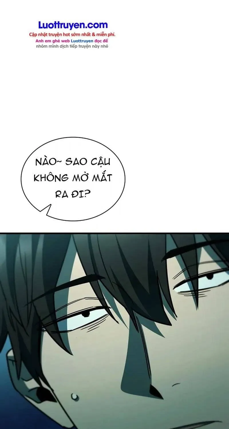 Biên Niên Sử Các Bậc Thầy Đạo Giáo Chap 3 - Next Chap 4