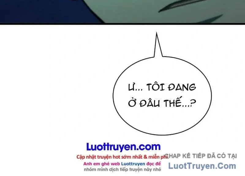 Biên Niên Sử Các Bậc Thầy Đạo Giáo Chap 3 - Next Chap 4