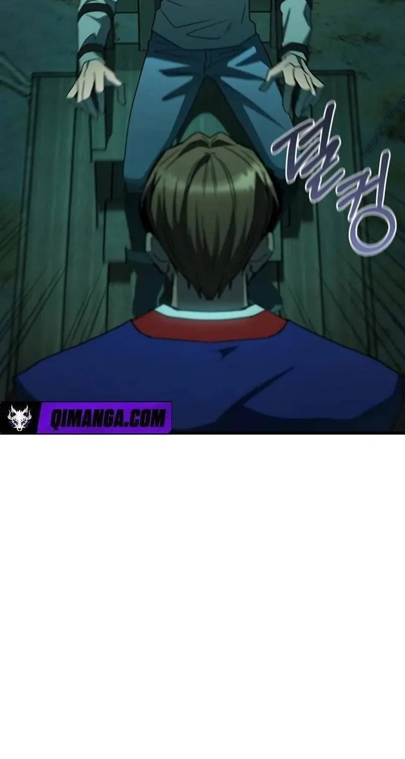 Biên Niên Sử Các Bậc Thầy Đạo Giáo Chap 3 - Next Chap 4
