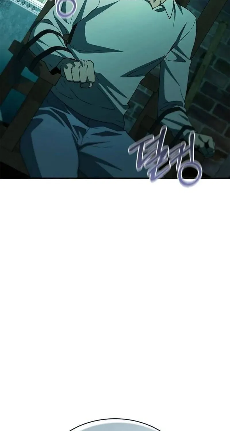 Biên Niên Sử Các Bậc Thầy Đạo Giáo Chap 3 - Next Chap 4