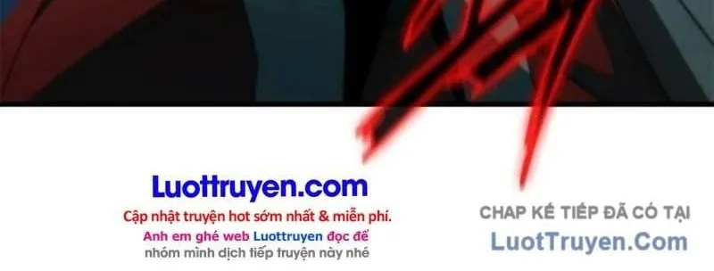 Biên Niên Sử Các Bậc Thầy Đạo Giáo Chap 3 - Next Chap 4