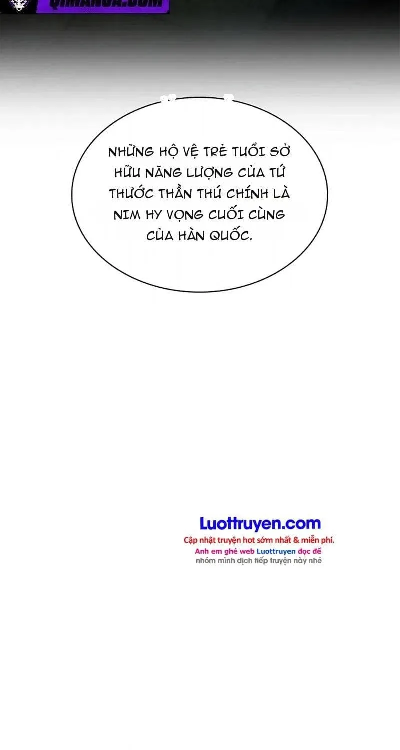 Biên Niên Sử Các Bậc Thầy Đạo Giáo Chap 3 - Next Chap 4
