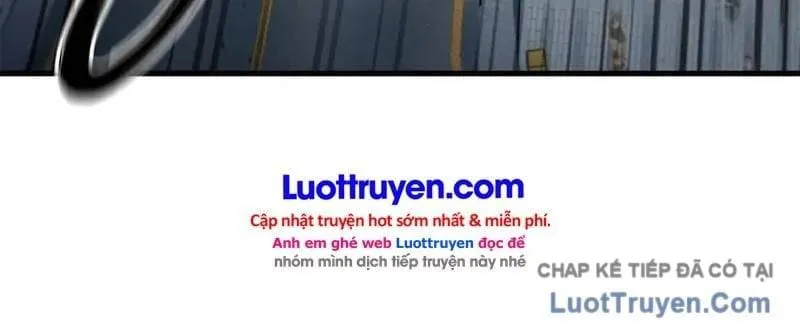 Biên Niên Sử Các Bậc Thầy Đạo Giáo Chap 3 - Next Chap 4