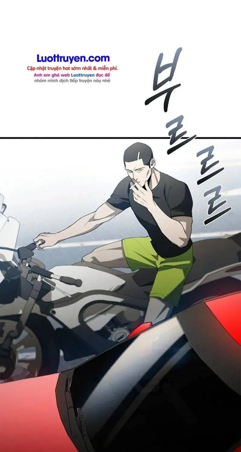 Biên Niên Sử Các Bậc Thầy Đạo Giáo Chap 3 - Next Chap 4