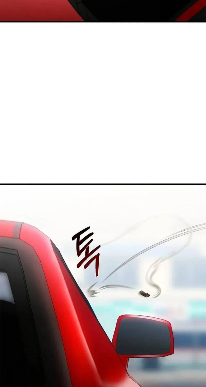 Biên Niên Sử Các Bậc Thầy Đạo Giáo Chap 3 - Next Chap 4