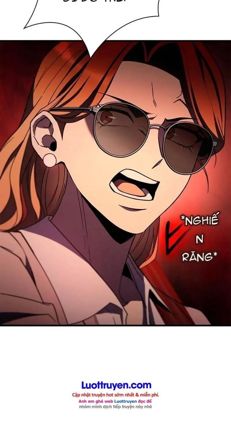 Biên Niên Sử Các Bậc Thầy Đạo Giáo Chap 3 - Next Chap 4