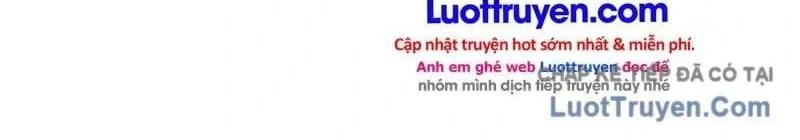 Biên Niên Sử Các Bậc Thầy Đạo Giáo Chap 3 - Next Chap 4