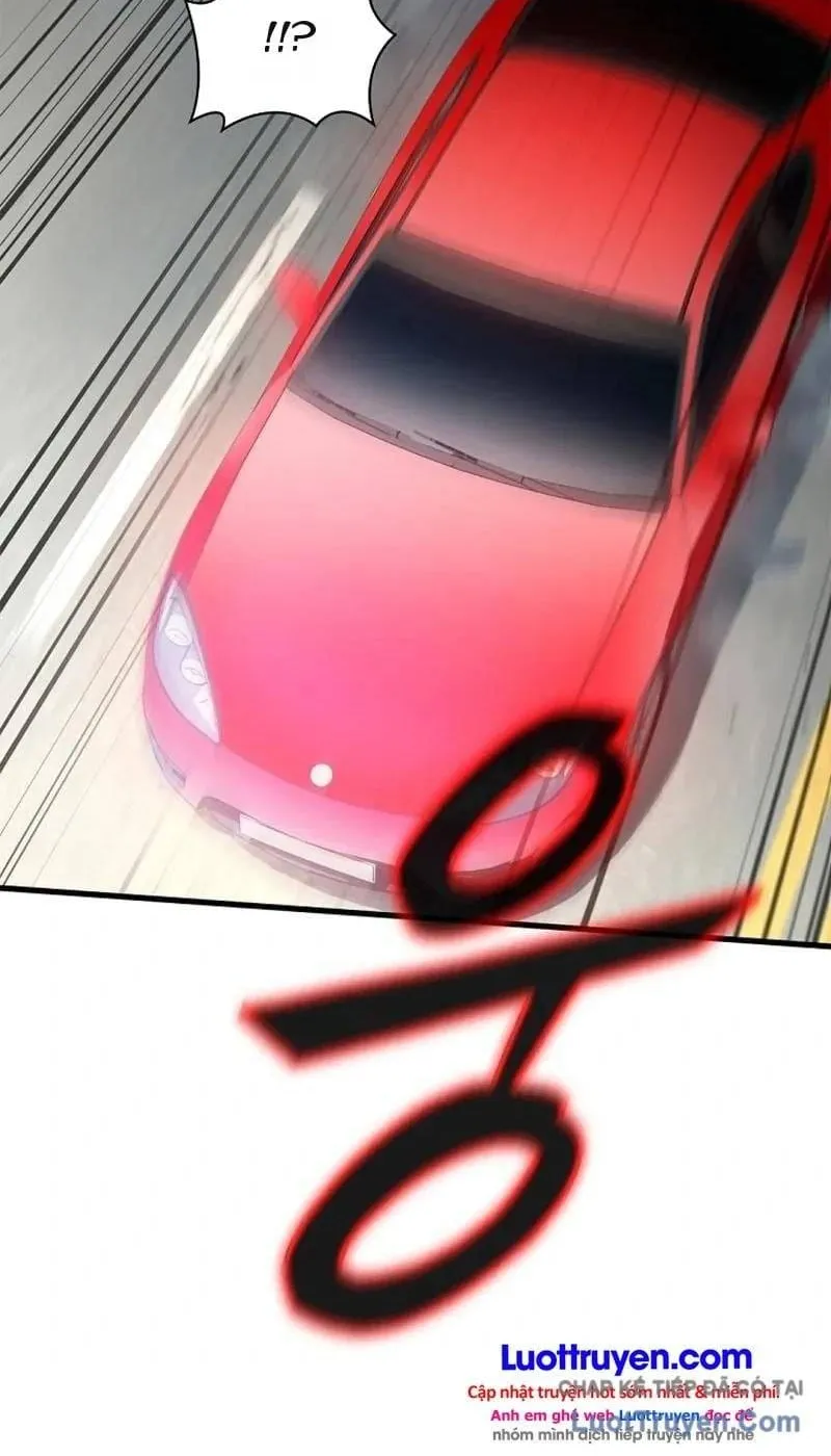 Biên Niên Sử Các Bậc Thầy Đạo Giáo Chap 3 - Next Chap 4