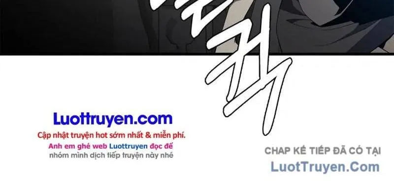 Biên Niên Sử Các Bậc Thầy Đạo Giáo Chap 3 - Next Chap 4