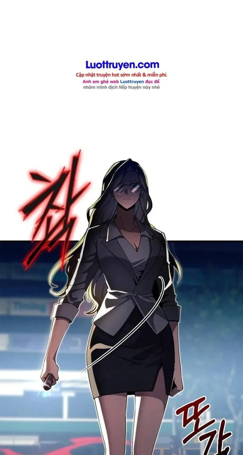 Biên Niên Sử Các Bậc Thầy Đạo Giáo Chap 3 - Next Chap 4