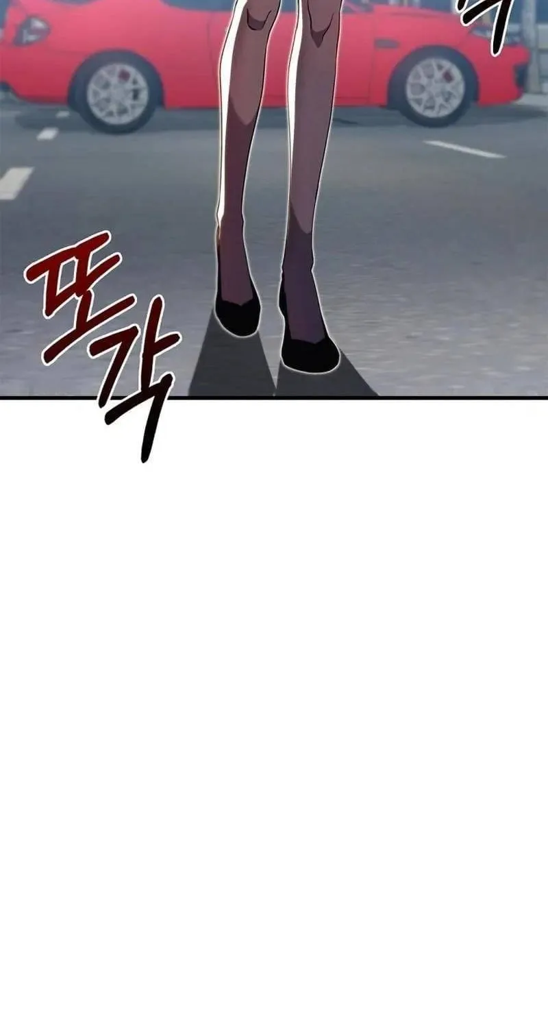 Biên Niên Sử Các Bậc Thầy Đạo Giáo Chap 3 - Next Chap 4