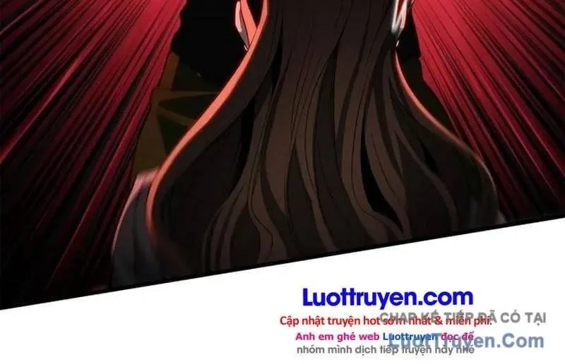 Biên Niên Sử Các Bậc Thầy Đạo Giáo Chap 3 - Next Chap 4