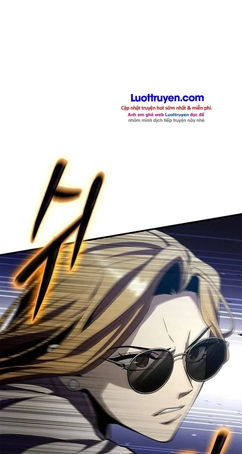 Biên Niên Sử Các Bậc Thầy Đạo Giáo Chap 3 - Next Chap 4