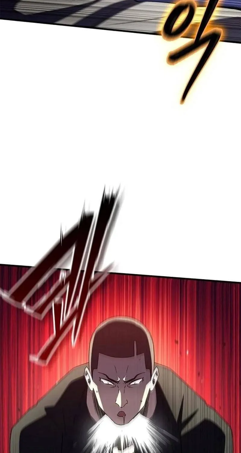 Biên Niên Sử Các Bậc Thầy Đạo Giáo Chap 3 - Next Chap 4
