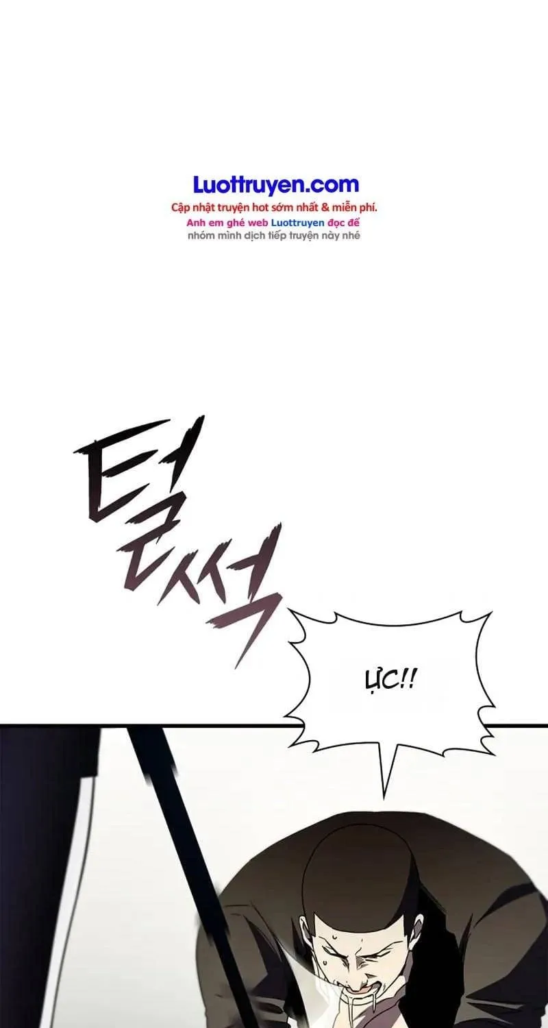 Biên Niên Sử Các Bậc Thầy Đạo Giáo Chap 3 - Next Chap 4