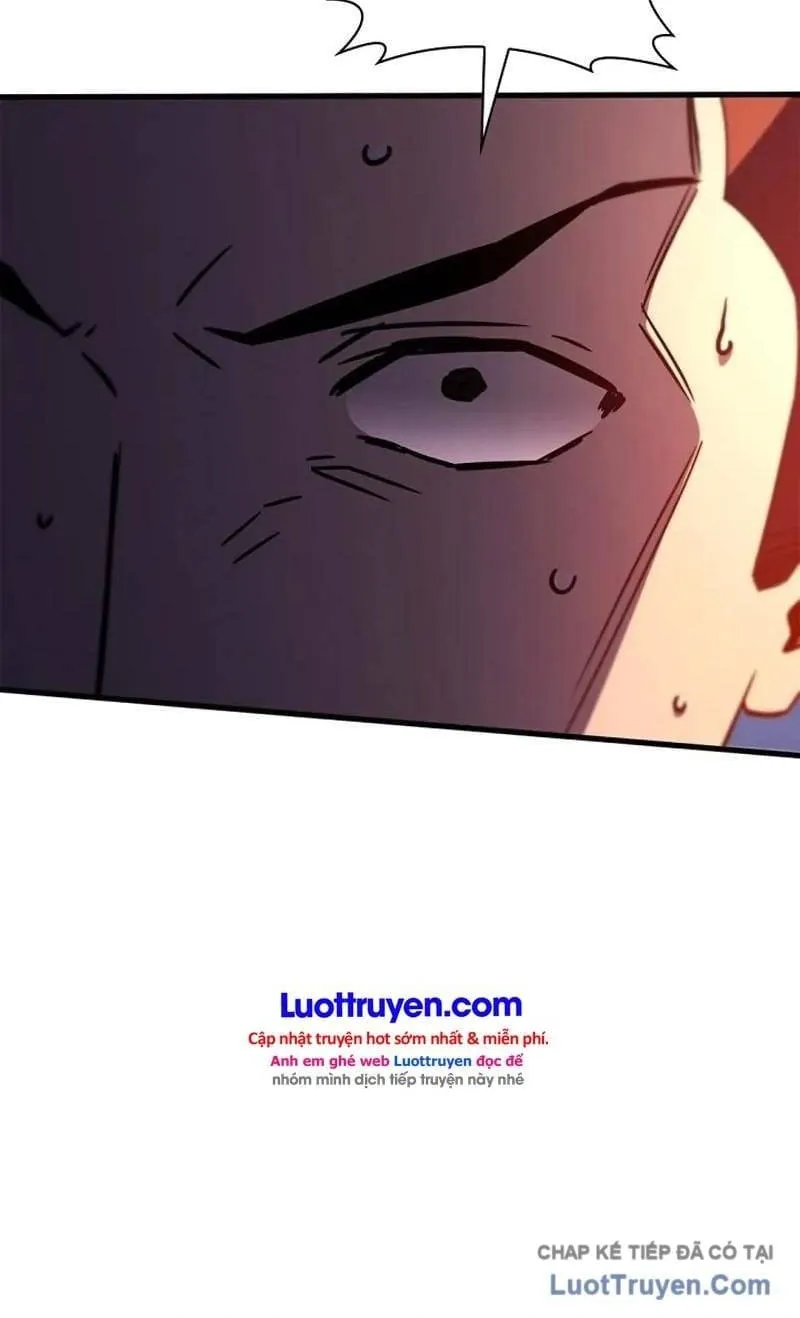 Biên Niên Sử Các Bậc Thầy Đạo Giáo Chap 3 - Next Chap 4