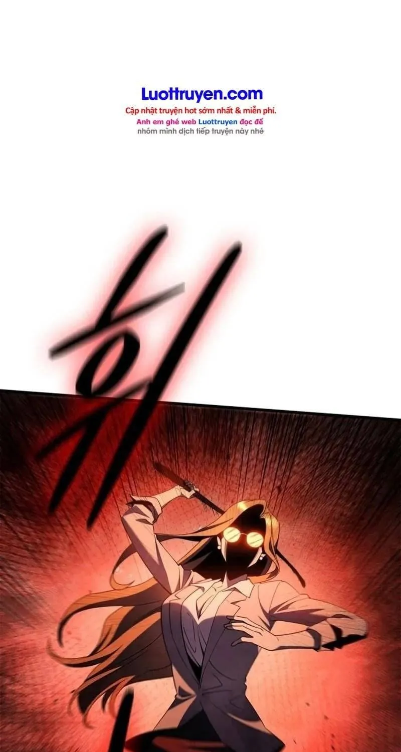 Biên Niên Sử Các Bậc Thầy Đạo Giáo Chap 3 - Next Chap 4