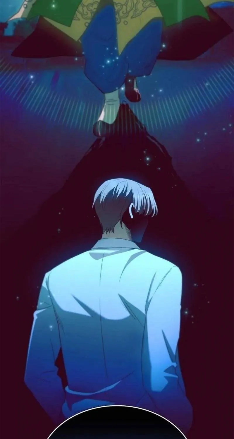 Biên Niên Sử Các Bậc Thầy Đạo Giáo Chap 3 - Next Chap 4