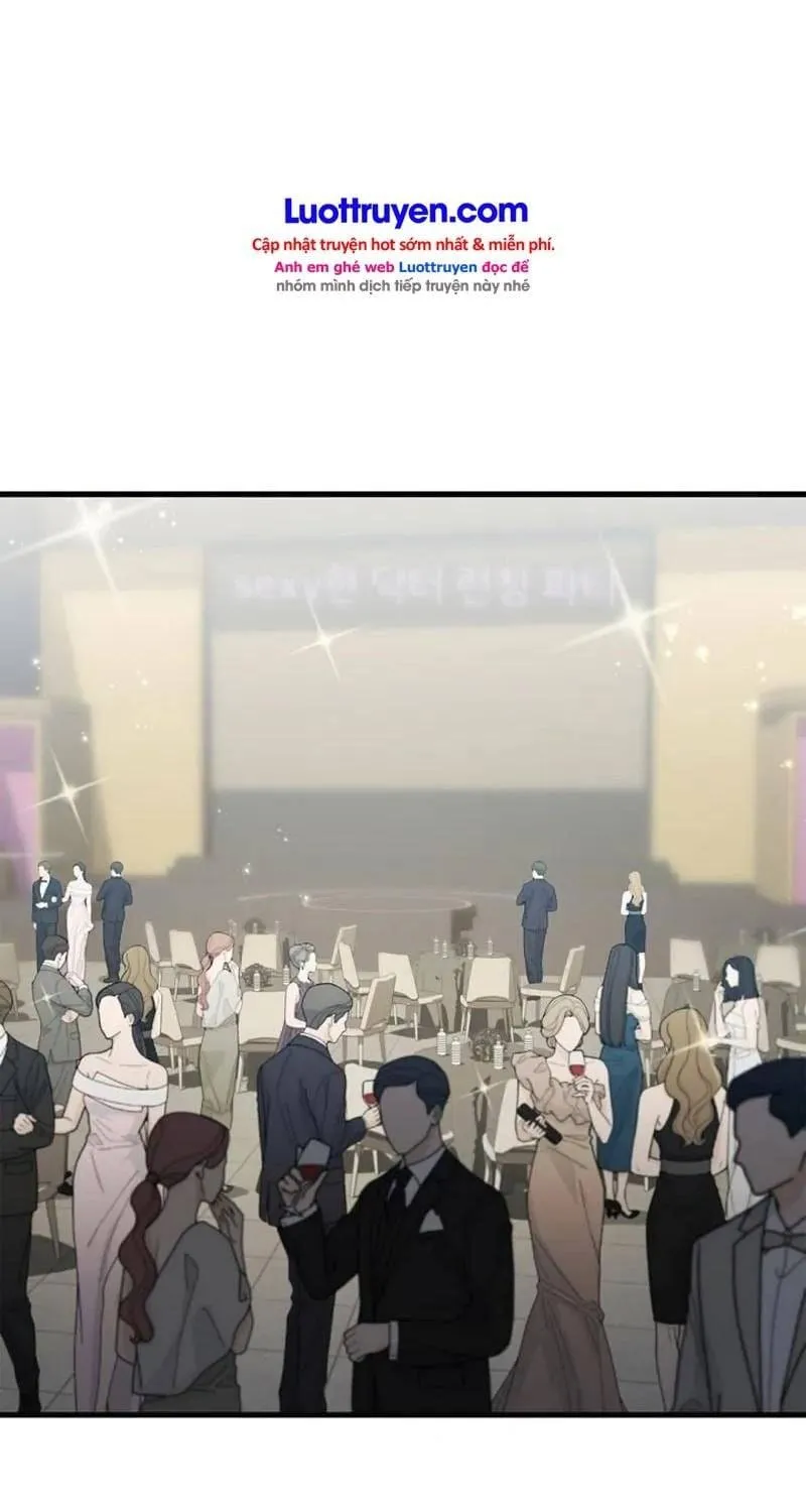 Biên Niên Sử Các Bậc Thầy Đạo Giáo Chap 3 - Next Chap 4