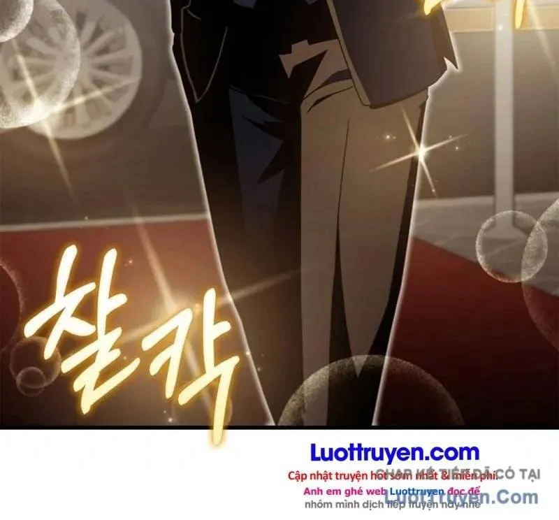 Biên Niên Sử Các Bậc Thầy Đạo Giáo Chap 3 - Next Chap 4