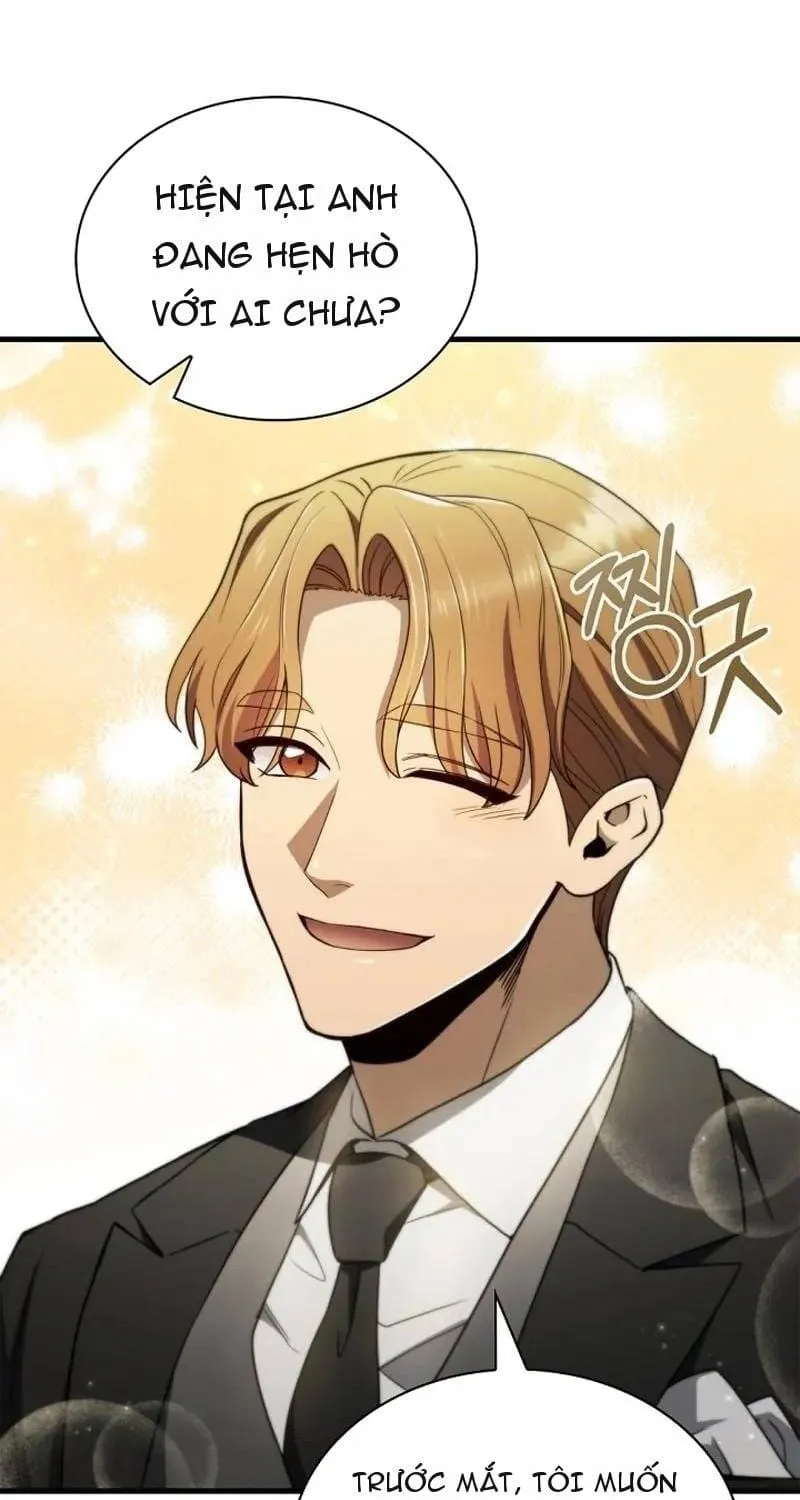 Biên Niên Sử Các Bậc Thầy Đạo Giáo Chap 3 - Next Chap 4