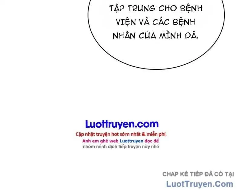 Biên Niên Sử Các Bậc Thầy Đạo Giáo Chap 3 - Next Chap 4