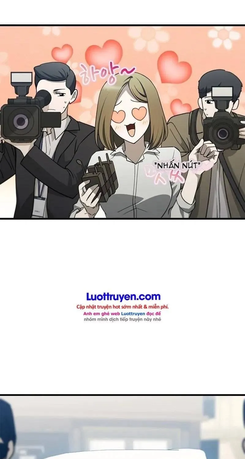 Biên Niên Sử Các Bậc Thầy Đạo Giáo Chap 3 - Next Chap 4