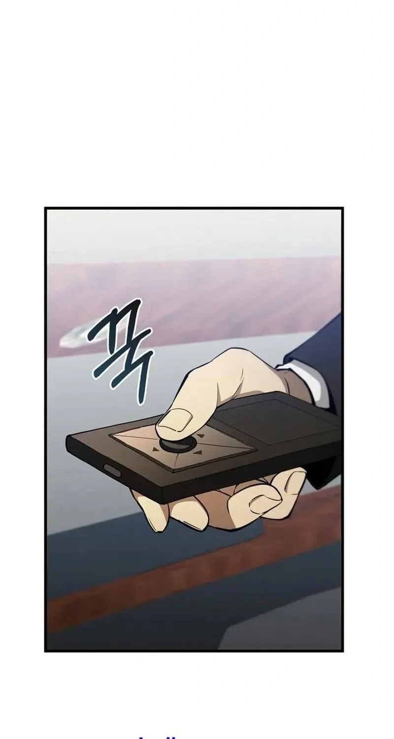 Biên Niên Sử Các Bậc Thầy Đạo Giáo Chap 3 - Next Chap 4