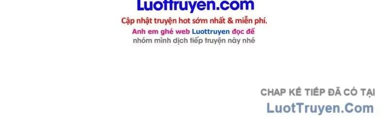 Biên Niên Sử Các Bậc Thầy Đạo Giáo Chap 3 - Next Chap 4