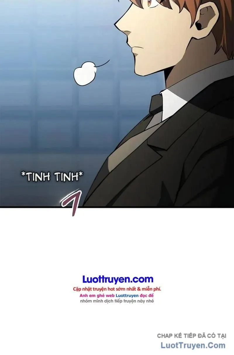 Biên Niên Sử Các Bậc Thầy Đạo Giáo Chap 3 - Next Chap 4