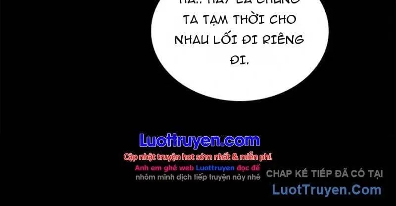 Biên Niên Sử Các Bậc Thầy Đạo Giáo Chap 3 - Next Chap 4
