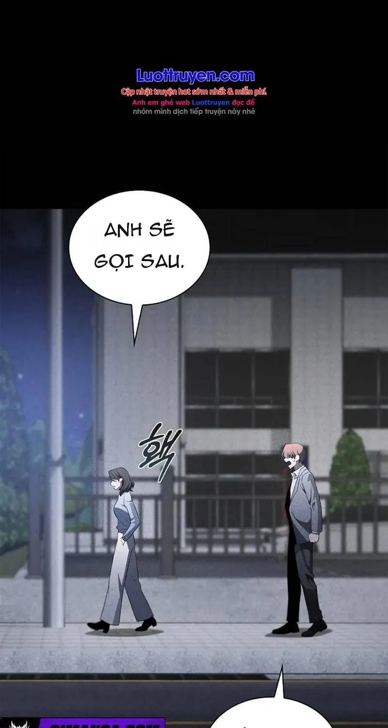 Biên Niên Sử Các Bậc Thầy Đạo Giáo Chap 3 - Next Chap 4
