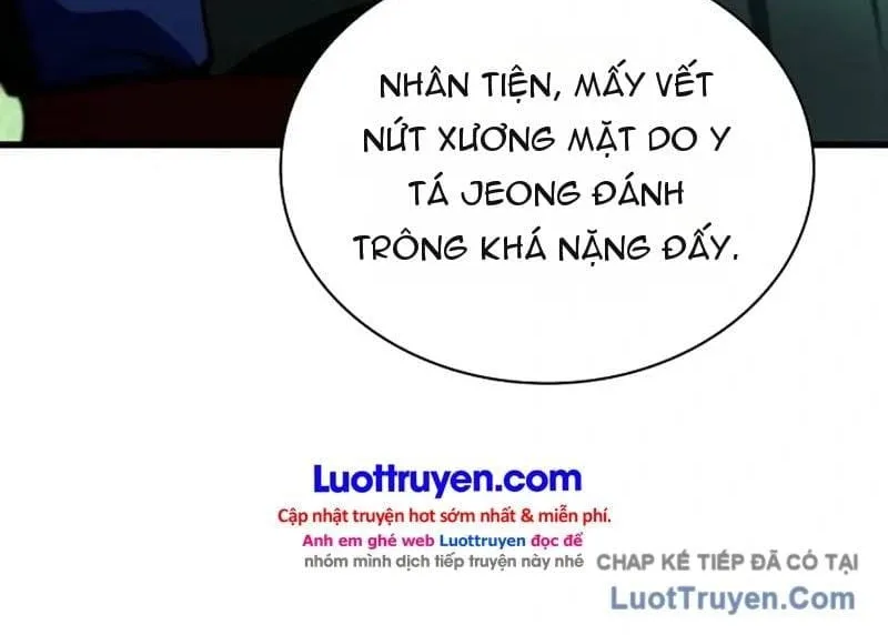 Biên Niên Sử Các Bậc Thầy Đạo Giáo Chap 4 - Next Chap 5