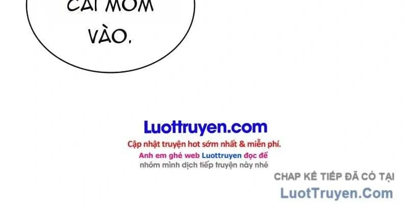 Biên Niên Sử Các Bậc Thầy Đạo Giáo Chap 4 - Next Chap 5