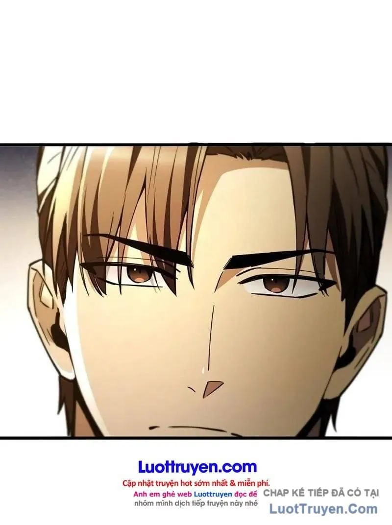 Biên Niên Sử Các Bậc Thầy Đạo Giáo Chap 4 - Next Chap 5