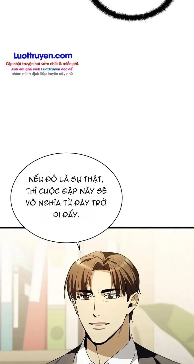 Biên Niên Sử Các Bậc Thầy Đạo Giáo Chap 4 - Next Chap 5