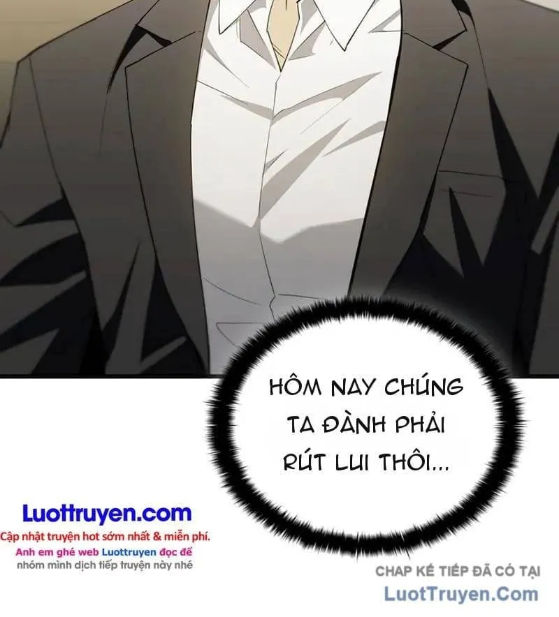 Biên Niên Sử Các Bậc Thầy Đạo Giáo Chap 4 - Next Chap 5