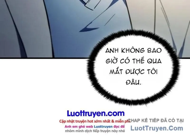 Biên Niên Sử Các Bậc Thầy Đạo Giáo Chap 4 - Next Chap 5