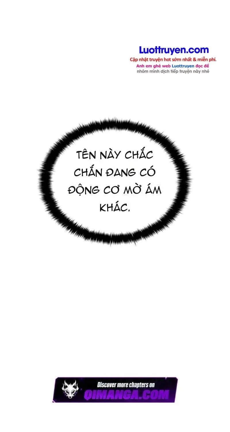 Biên Niên Sử Các Bậc Thầy Đạo Giáo Chap 4 - Next Chap 5