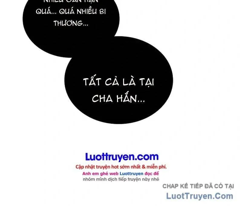 Biên Niên Sử Các Bậc Thầy Đạo Giáo Chap 4 - Next Chap 5