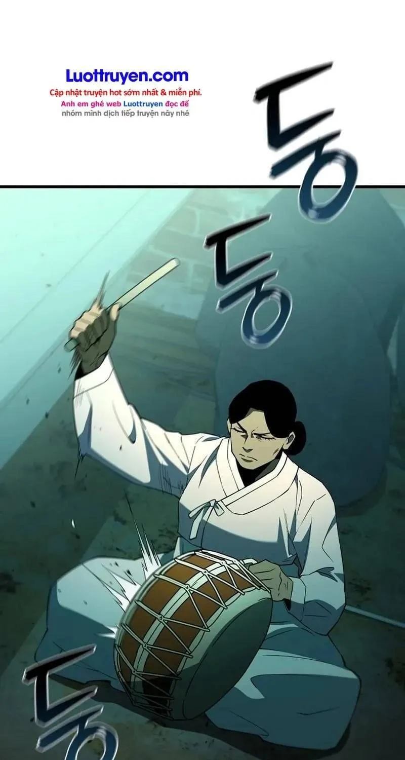 Biên Niên Sử Các Bậc Thầy Đạo Giáo Chap 4 - Next Chap 5