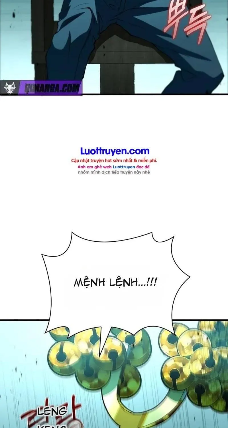 Biên Niên Sử Các Bậc Thầy Đạo Giáo Chap 4 - Next Chap 5