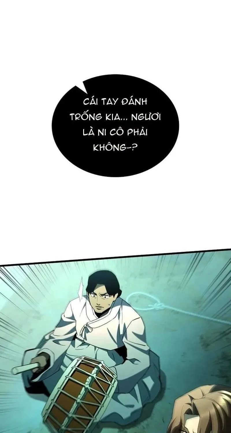 Biên Niên Sử Các Bậc Thầy Đạo Giáo Chap 4 - Next Chap 5