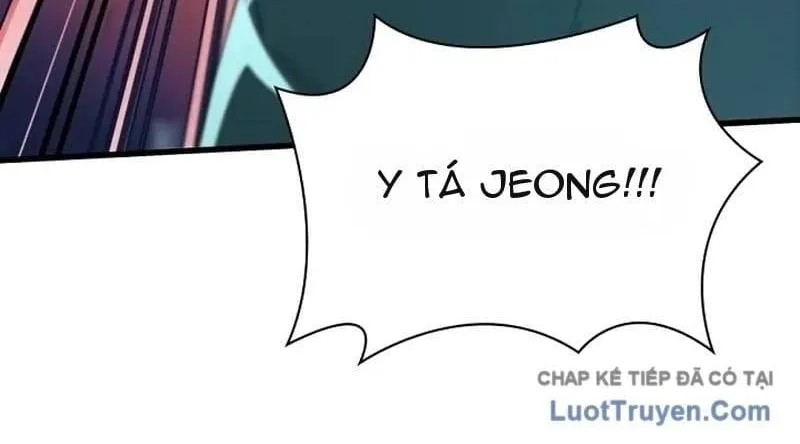 Biên Niên Sử Các Bậc Thầy Đạo Giáo Chap 4 - Next Chap 5