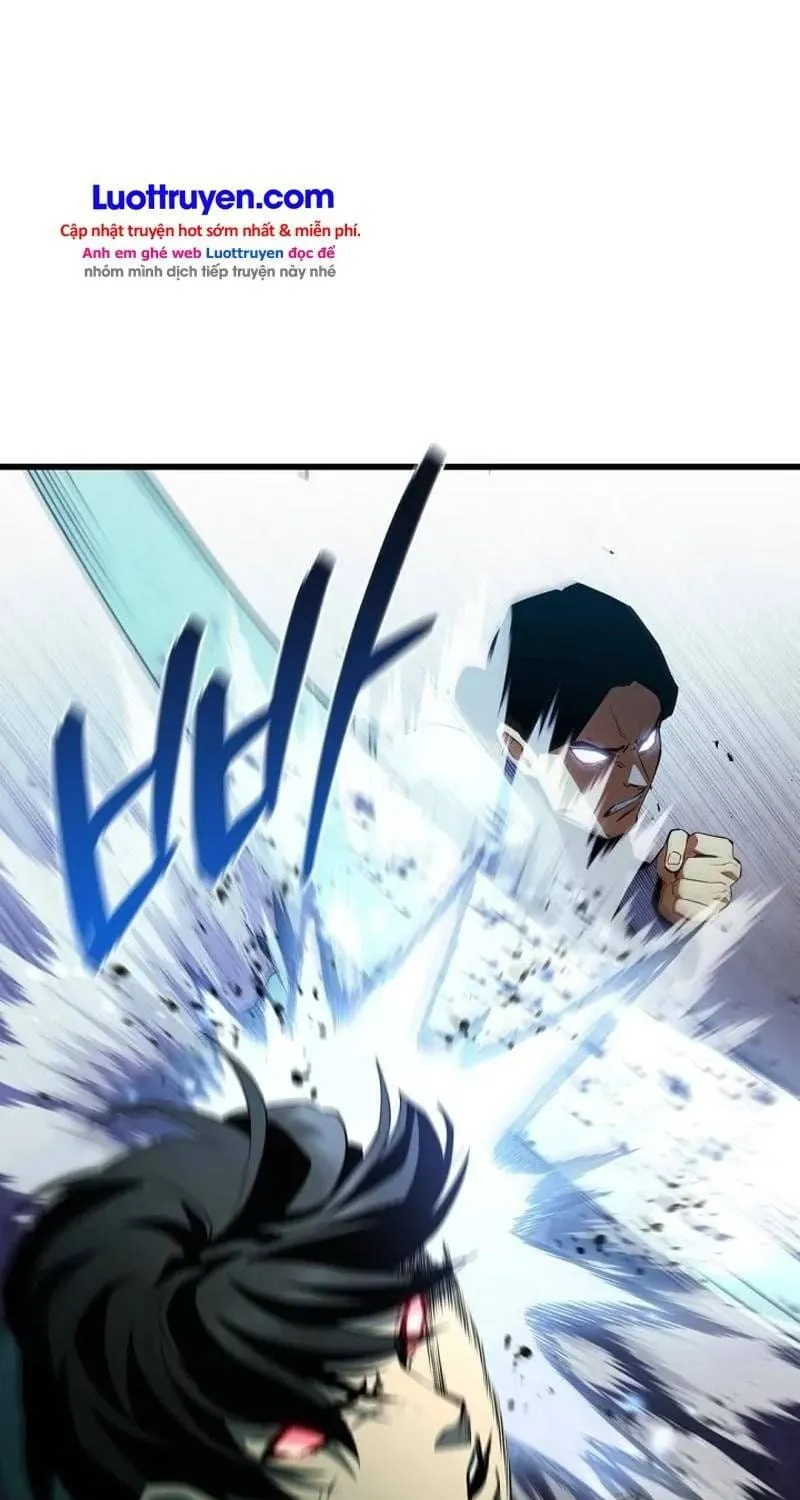 Biên Niên Sử Các Bậc Thầy Đạo Giáo Chap 4 - Next Chap 5