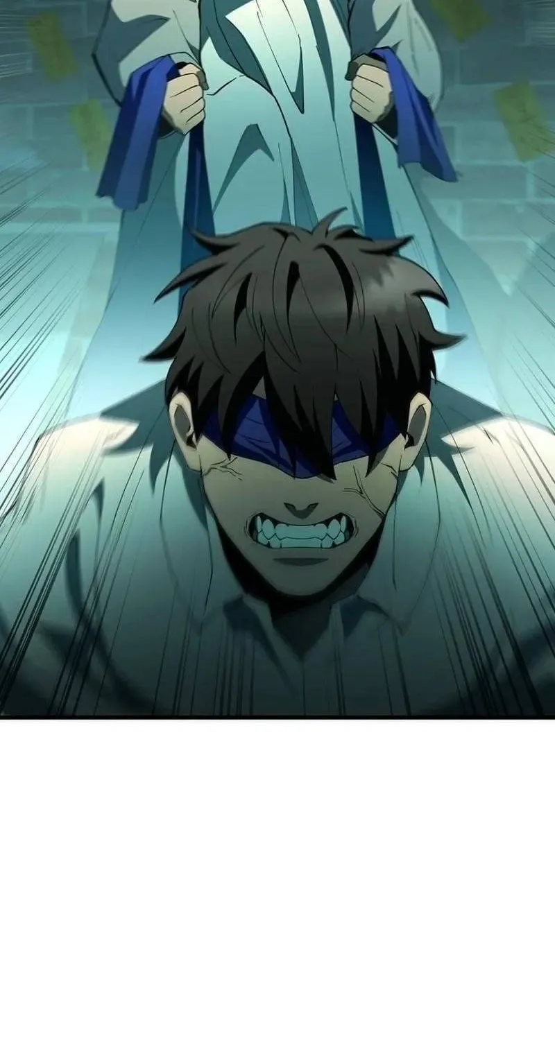 Biên Niên Sử Các Bậc Thầy Đạo Giáo Chap 4 - Next Chap 5