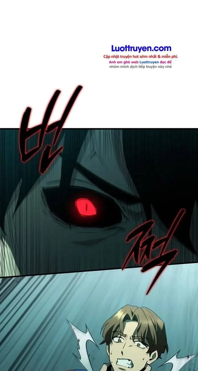 Biên Niên Sử Các Bậc Thầy Đạo Giáo Chap 4 - Next Chap 5