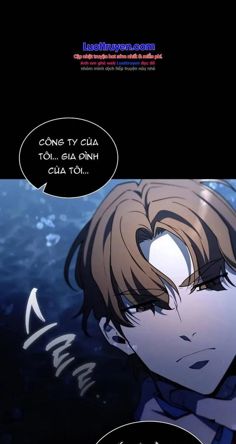Biên Niên Sử Các Bậc Thầy Đạo Giáo Chap 4 - Next Chap 5