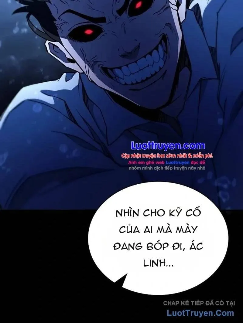 Biên Niên Sử Các Bậc Thầy Đạo Giáo Chap 4 - Next Chap 5